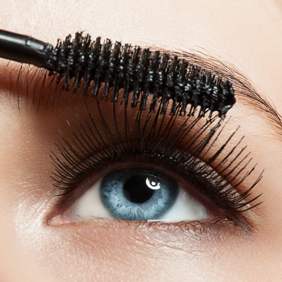 Infinite Lash Mascara - Black