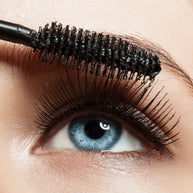 Infinite Lash Mascara - Black