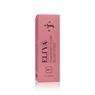 Pinkberry Glow Blush Stick
