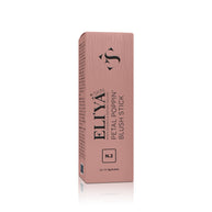 Petal Poppin’ Blush Stick