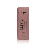 Satin Berry Blush Stick