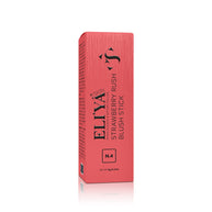 Strawberry Rush Blush Stick
