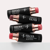 Petal Poppin’ Blush Stick