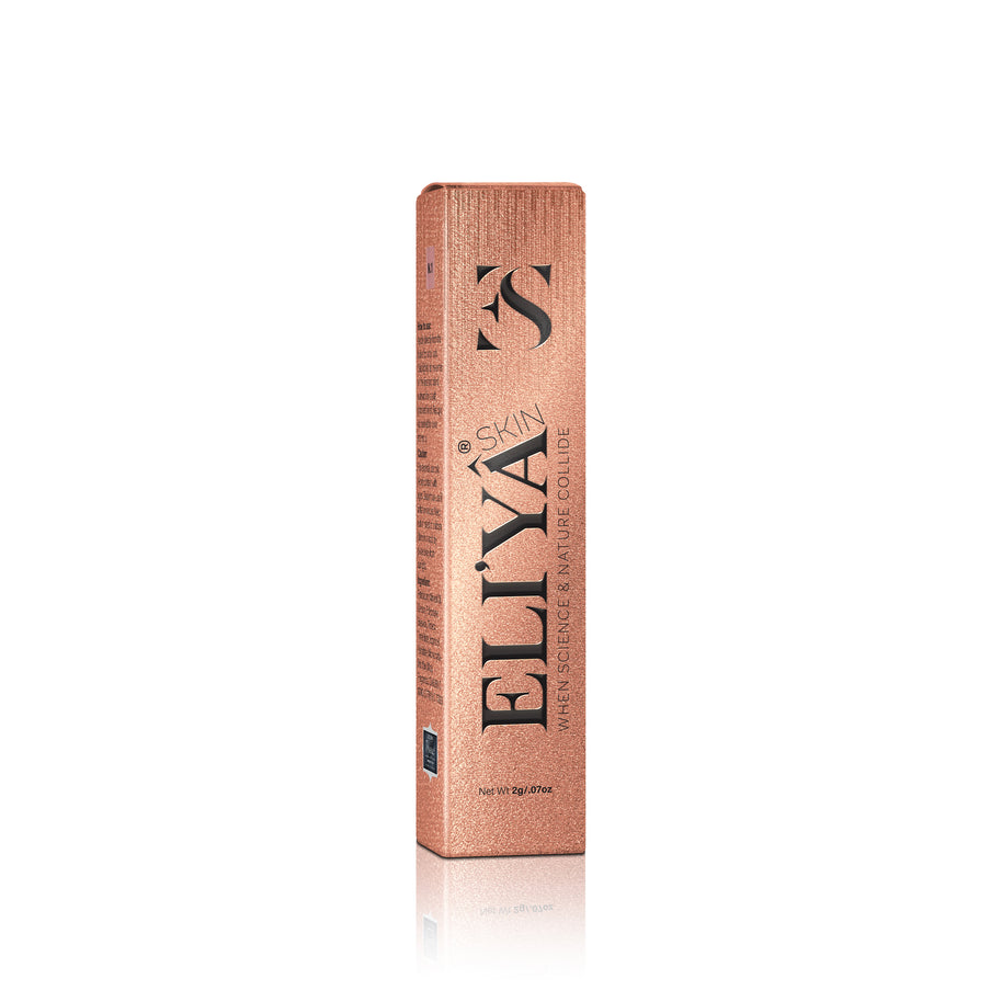 Dirty Nude | Diamond Couture Lip Series | VELVET