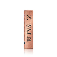 Dirty Nude | Diamond Couture Lip Series | VELVET