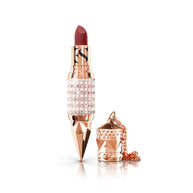 Enlightenment | Diamond Couture Lip Series | VELVET