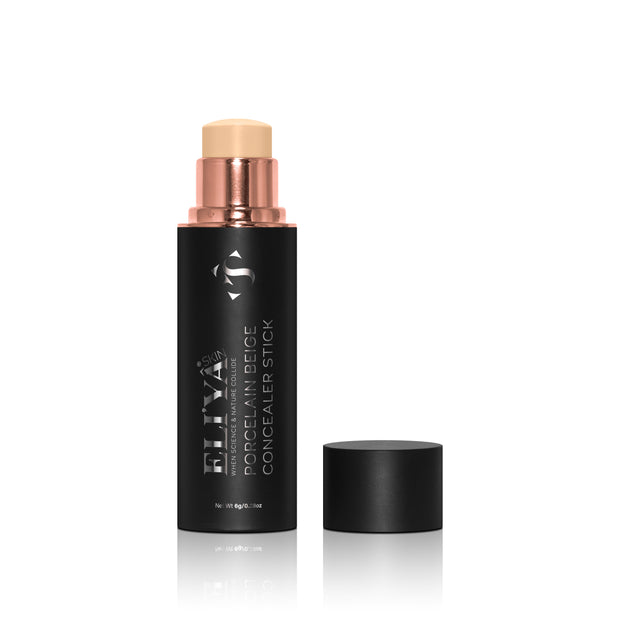 Porcelain Beige Concealer Stick
