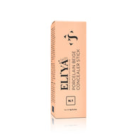 Porcelain Beige Concealer Stick