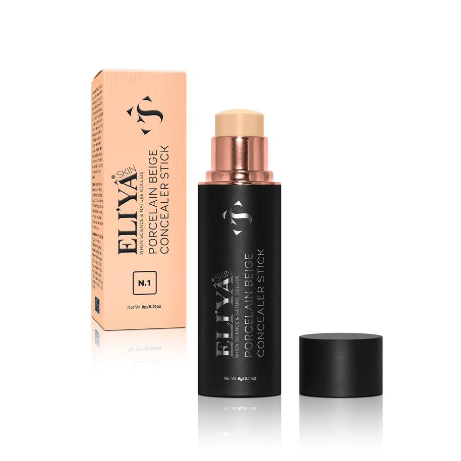 Porcelain Beige Concealer Stick
