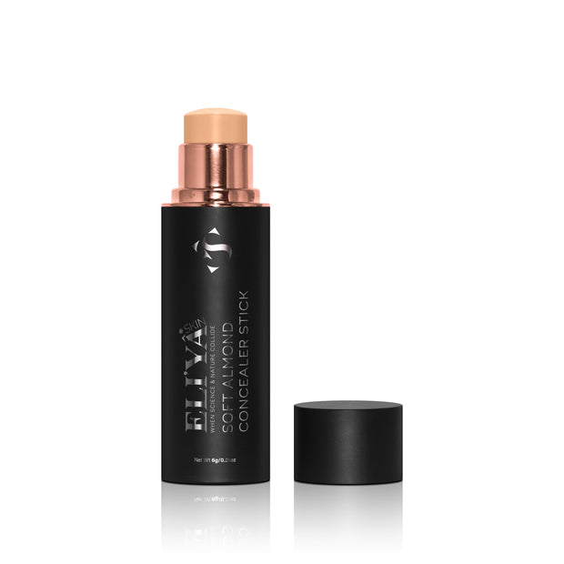 Soft Almond Concealer Stick