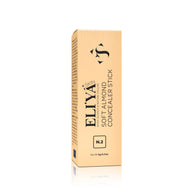 Soft Almond Concealer Stick