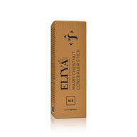 Warm Chestnut Concealer Stick