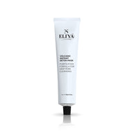 Volcanic Instant Detox Mask - Purification Formula for Deep Pore Cleansing