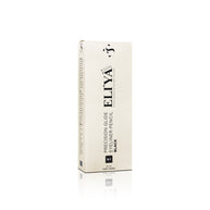 Precision Glide Eyeliner Pencil - N.1 - Black