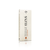 Precision Glide Eyeliner Pencil - N.2 - Light Brown