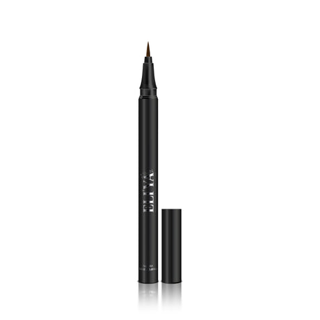 Precision Glide Eyeliner Pencil - N.2 - Light Brown