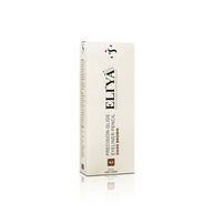 Precision Glide Eyeliner Pencil - N.3 - Dark Brown
