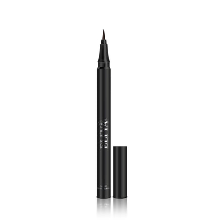 Precision Glide Eyeliner Pencil - N.3 - Dark Brown