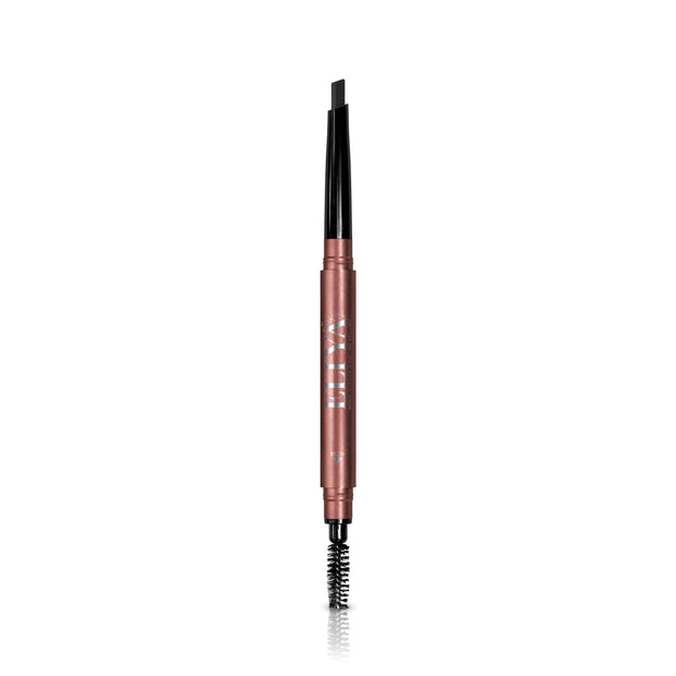 Precision Define Eyebrow Pencil - N.1 - Black