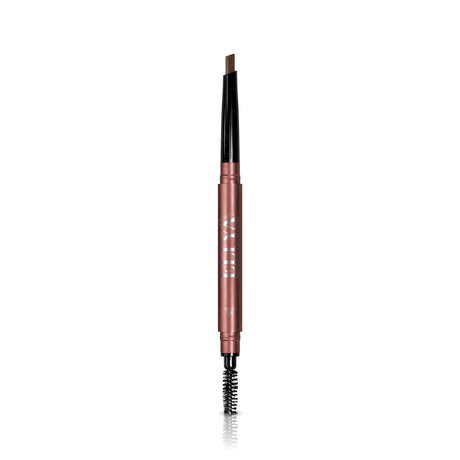 Precision Define Eyebrow Pencil - N.2 - Light Brown