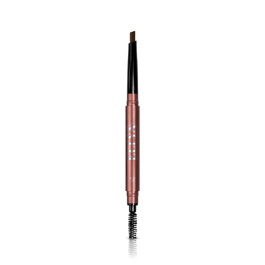 Precision Define Eyebrow Pencil - N.3 - Dark Brown
