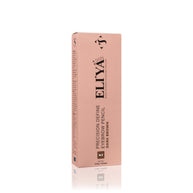 Precision Define Eyebrow Pencil - N.3 - Dark Brown