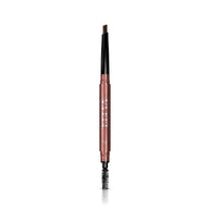 Precision Define Eyebrow Pencil - N.3 - Dark Brown