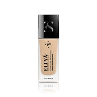 Flawless Radiance Liquid Foundation - N.2