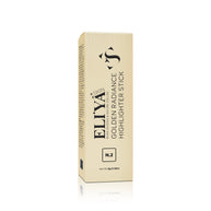 Golden Radiance Highlighter Stick