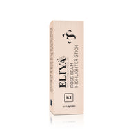 Rosé Beam Highlighter Stick