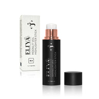 Moonlit Veil Highlighter Stick