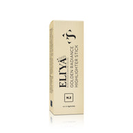Golden Radiance Highlighter Stick