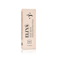 Rosé Beam Highlighter Stick