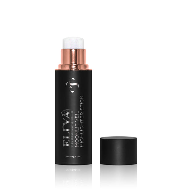 Moonlit Veil Highlighter Stick