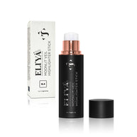Moonlit Veil Highlighter Stick