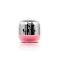 Peach Serenade - Lush Glow Lip Balm
