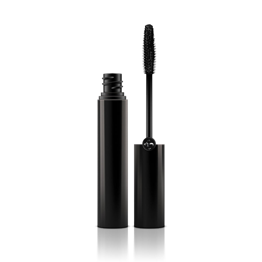 Infinite Lash Mascara - Black