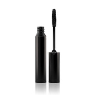 Infinite Lash Mascara - Black