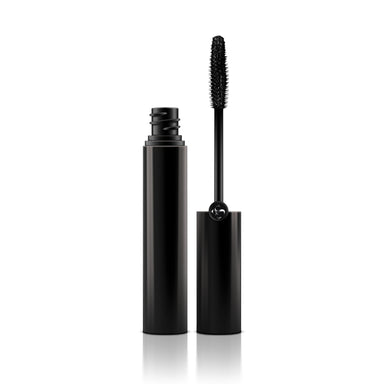 Infinite Lash Mascara - Black