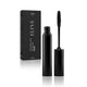 Infinite Lash Mascara - Black
