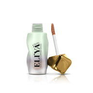 Soft Apricot Milk - Soft Embrace Matte Lip Lacquer