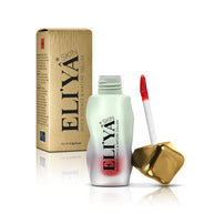 Classic Radiant Red - Radiant Kiss Glossy Lip Lacquer