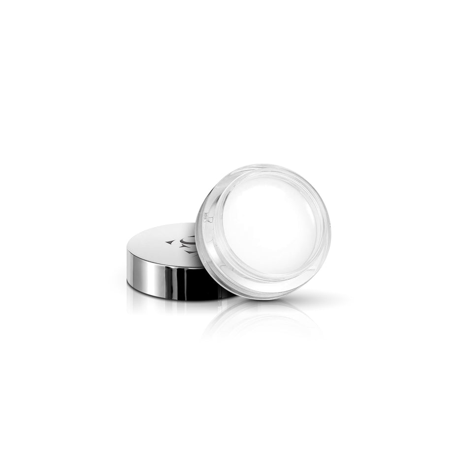 Essential Lip Care Trio