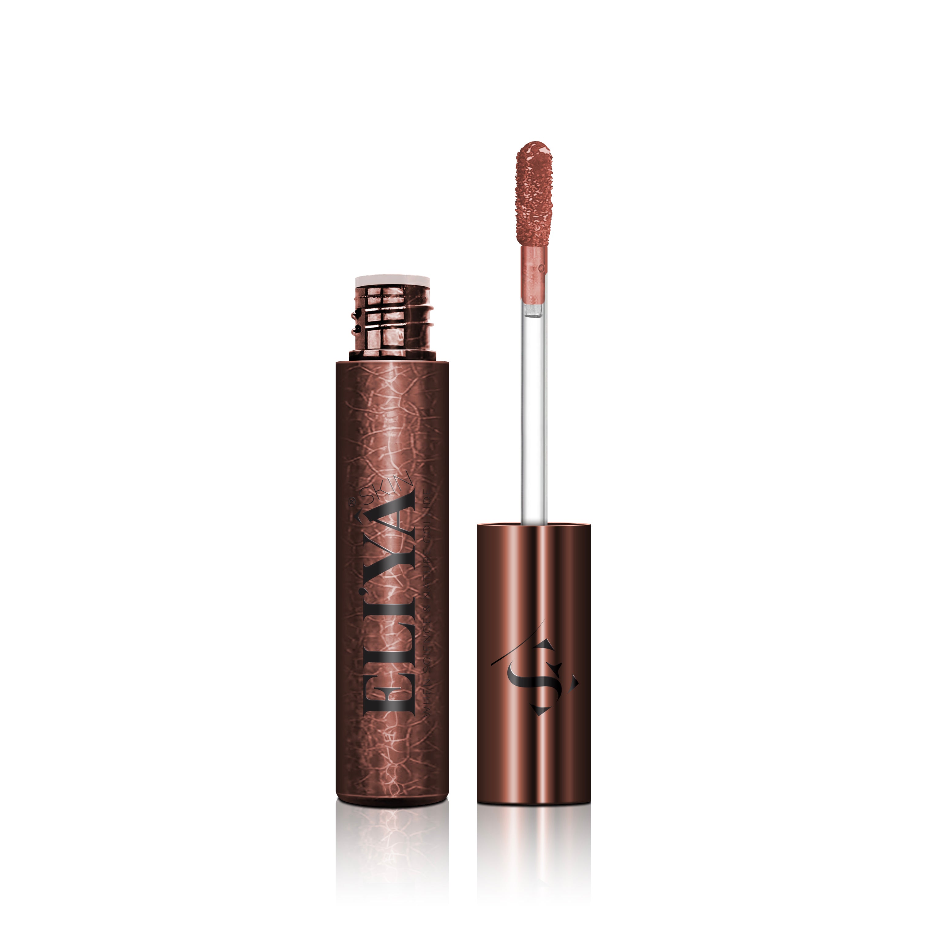 Moonchime - Aria Lip Artistry Trio
