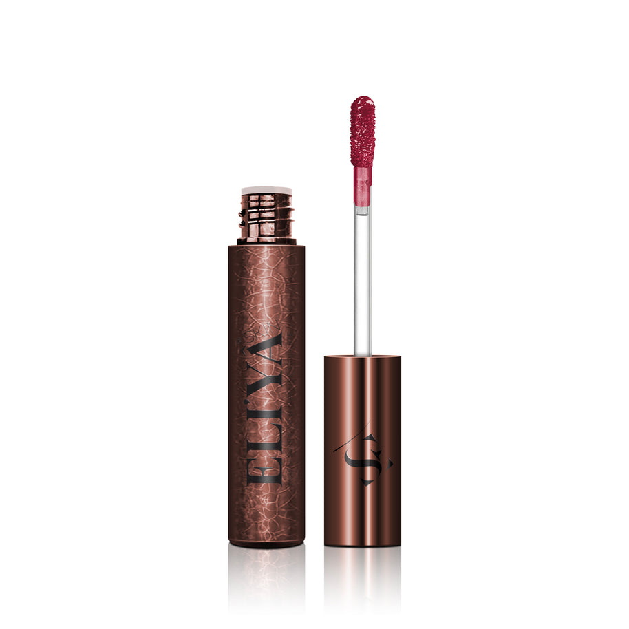 Hot Void - Aria Lip Artistry Trio