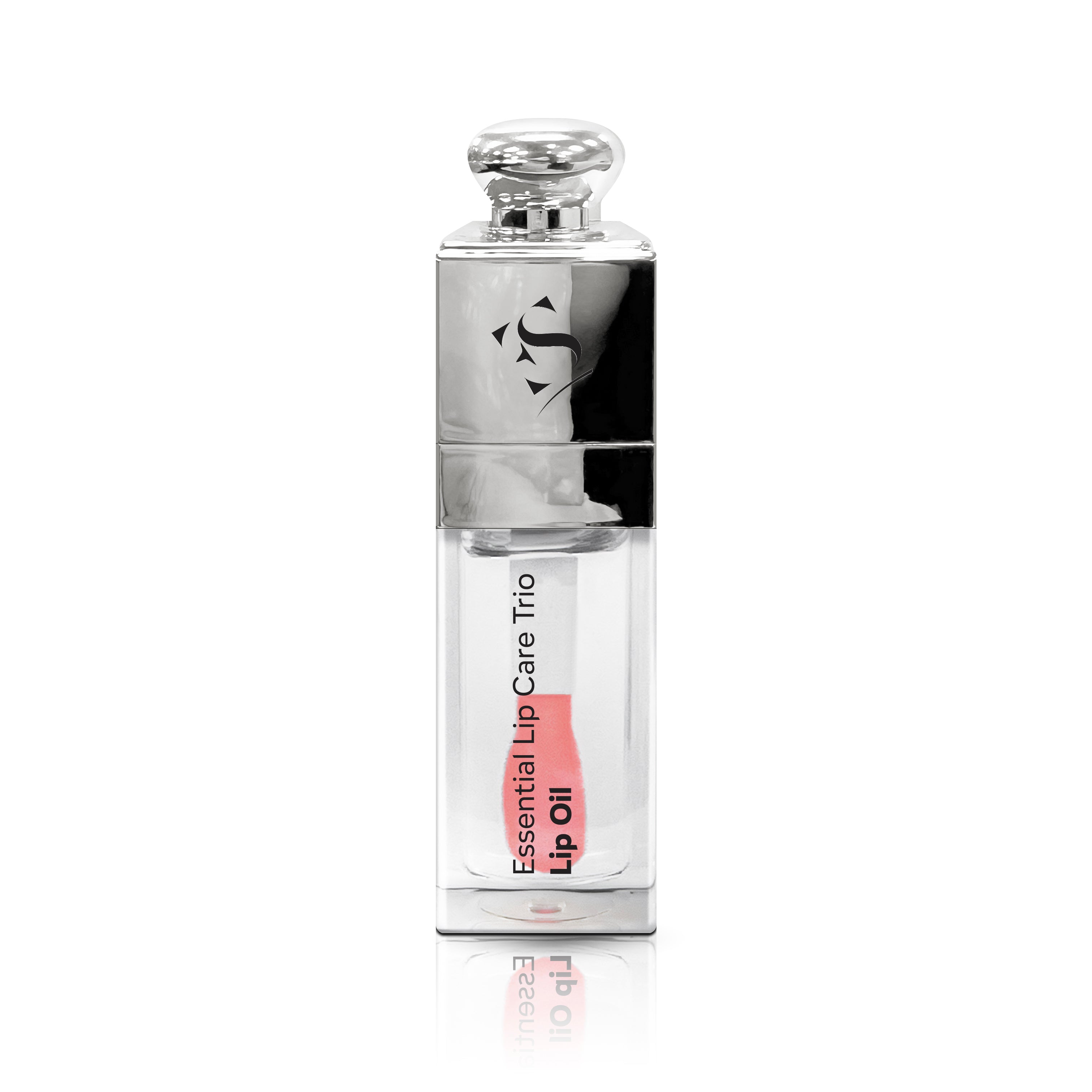 Essential Lip Care Trio