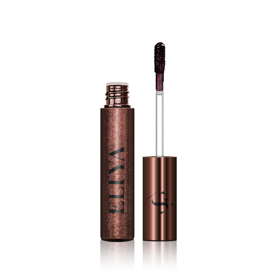 Hot Void - Aria Lip Artistry Trio