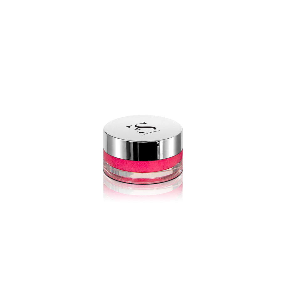 Essential Lip Care Trio