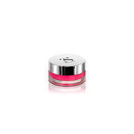 Essential Lip Care Trio
